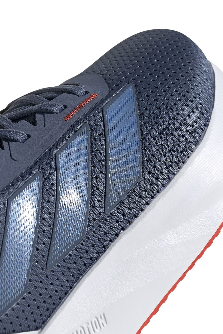 adidas Performance Pantofi pentru alergare Duramo SL - Pled.ro