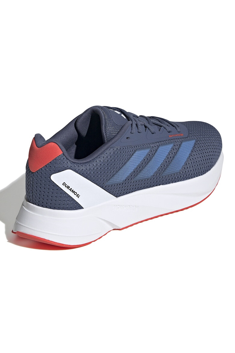 adidas Performance Pantofi pentru alergare Duramo SL - Pled.ro