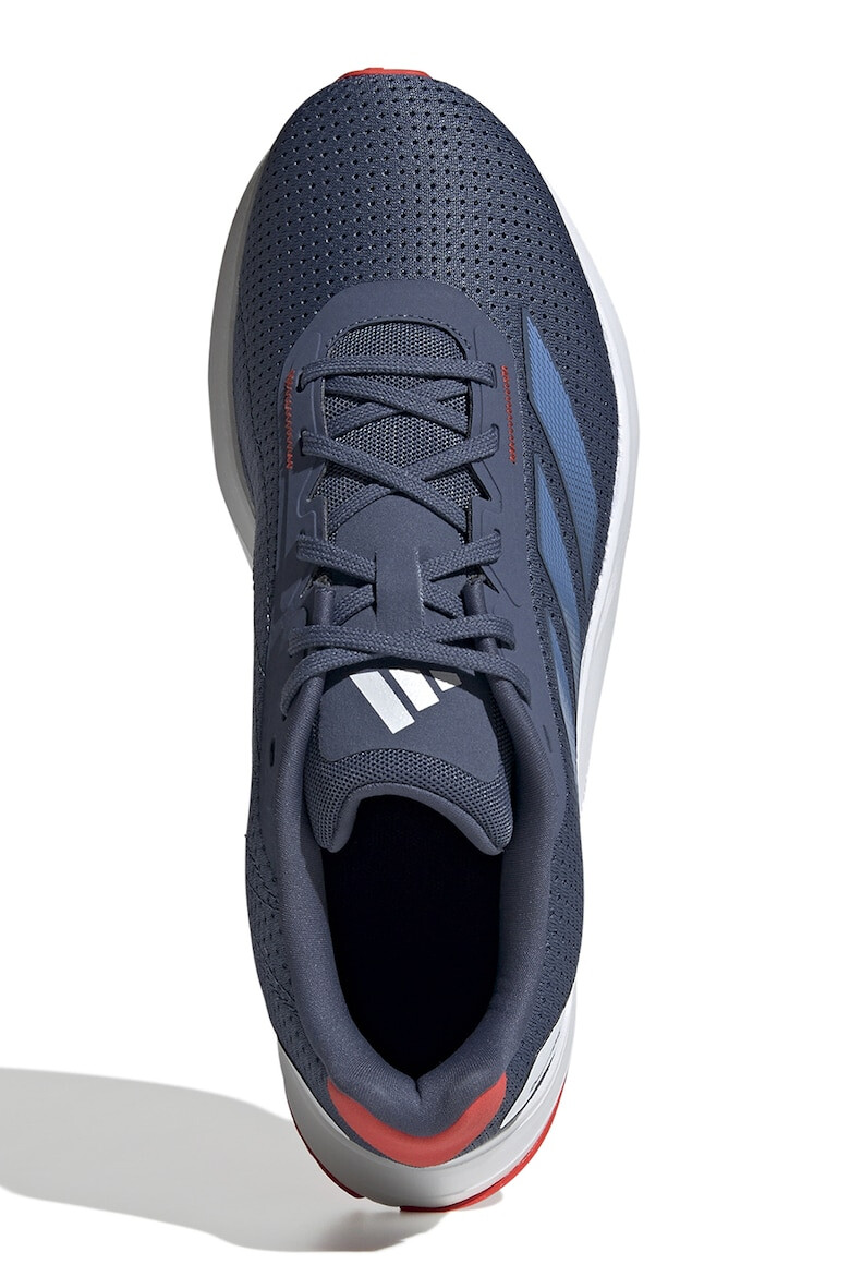 adidas Performance Pantofi pentru alergare Duramo SL - Pled.ro