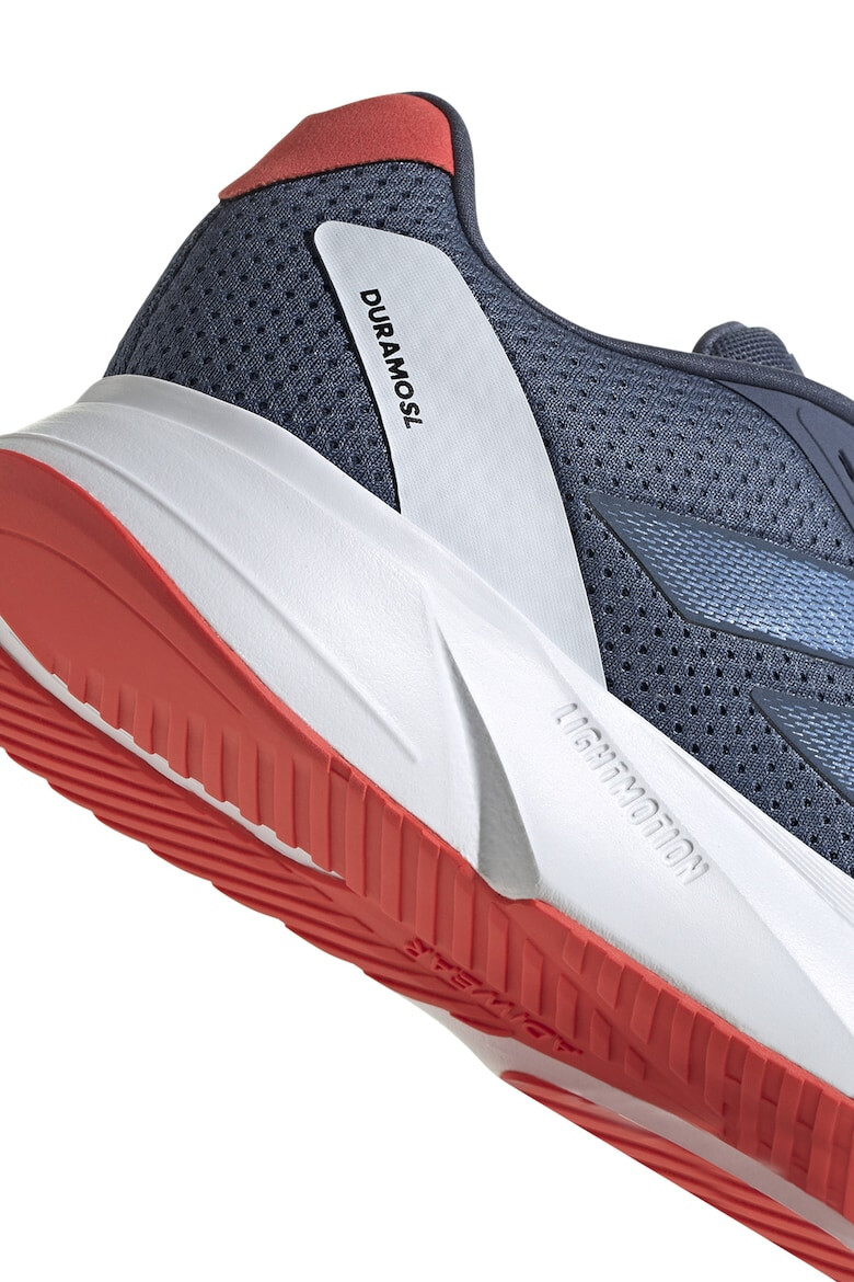 adidas Performance Pantofi pentru alergare Duramo SL - Pled.ro