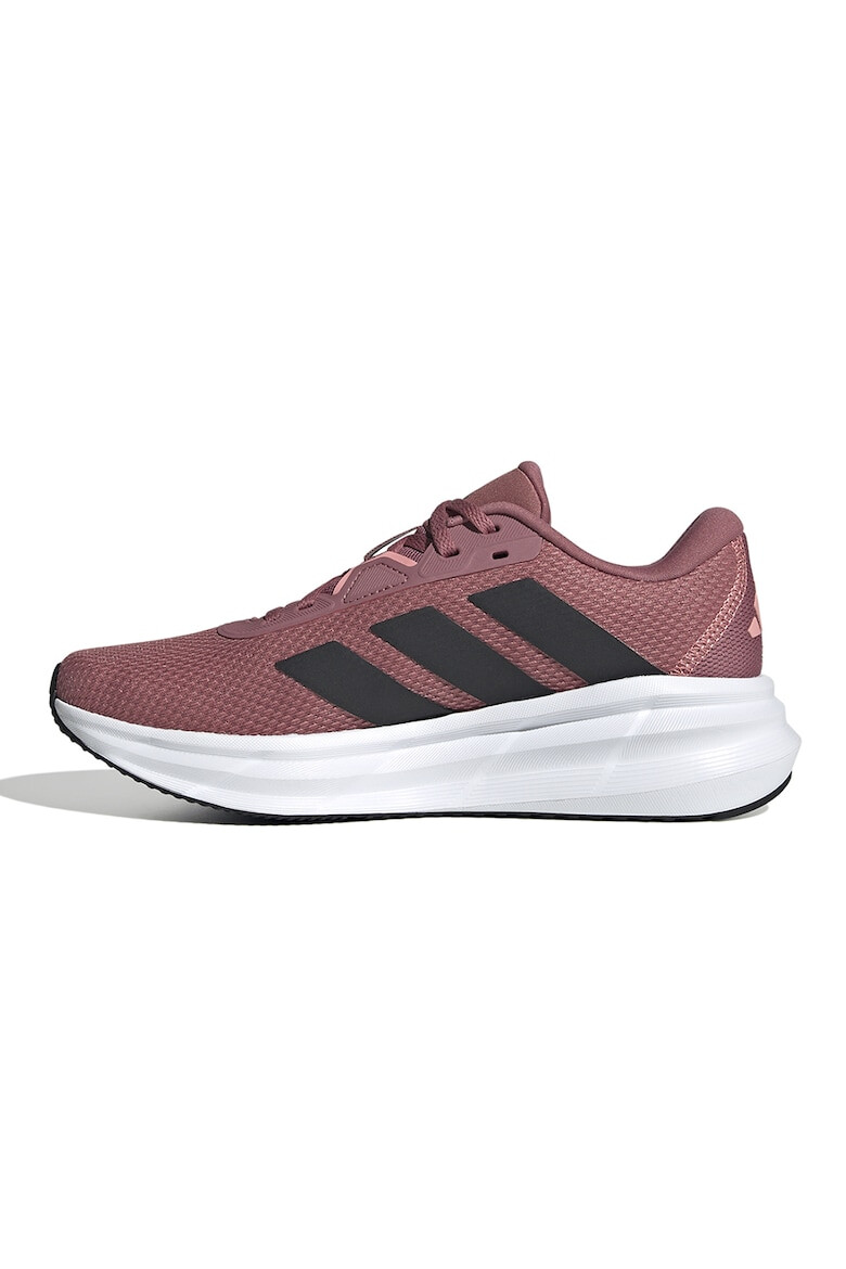 adidas Performance Pantofi cu logo pentru alergare Galaxy 7 - Pled.ro