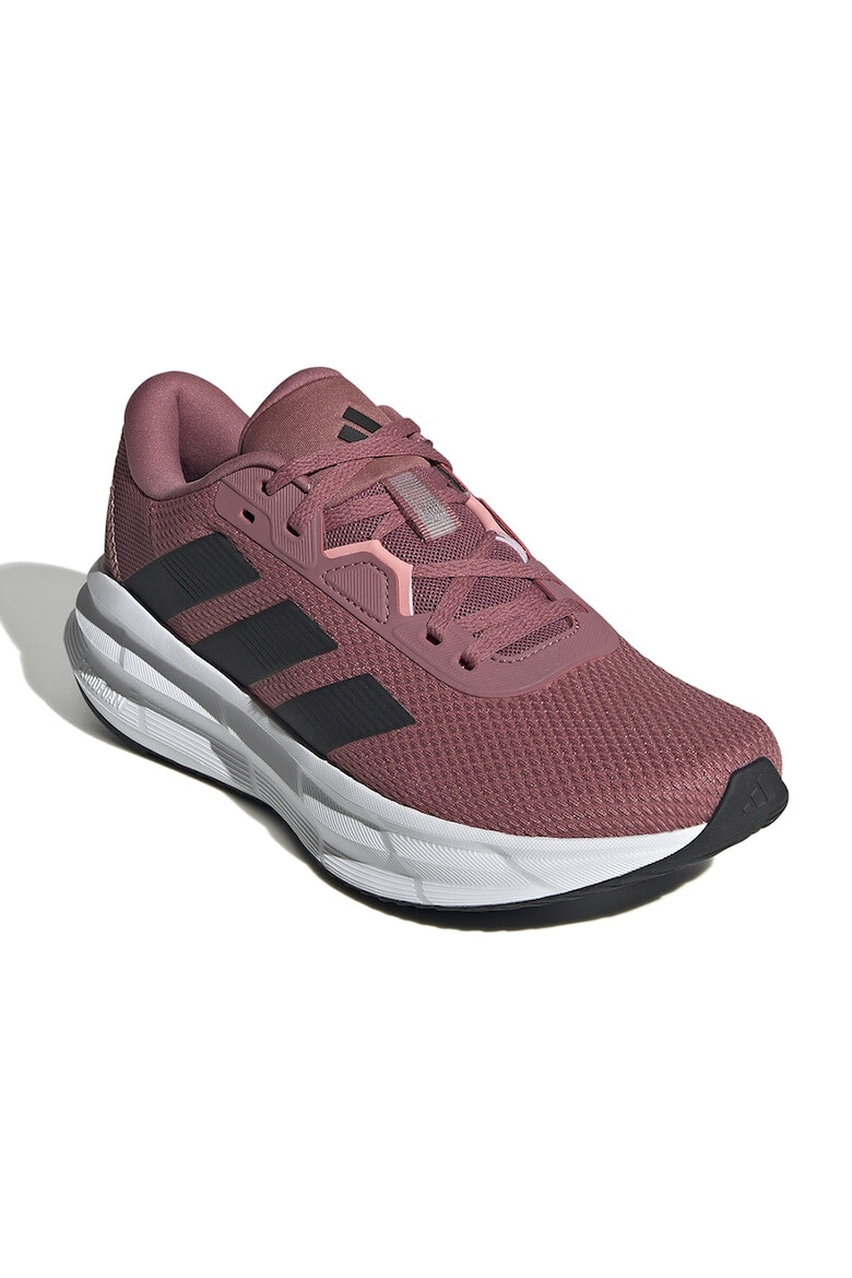 adidas Performance Pantofi cu logo pentru alergare Galaxy 7 - Pled.ro