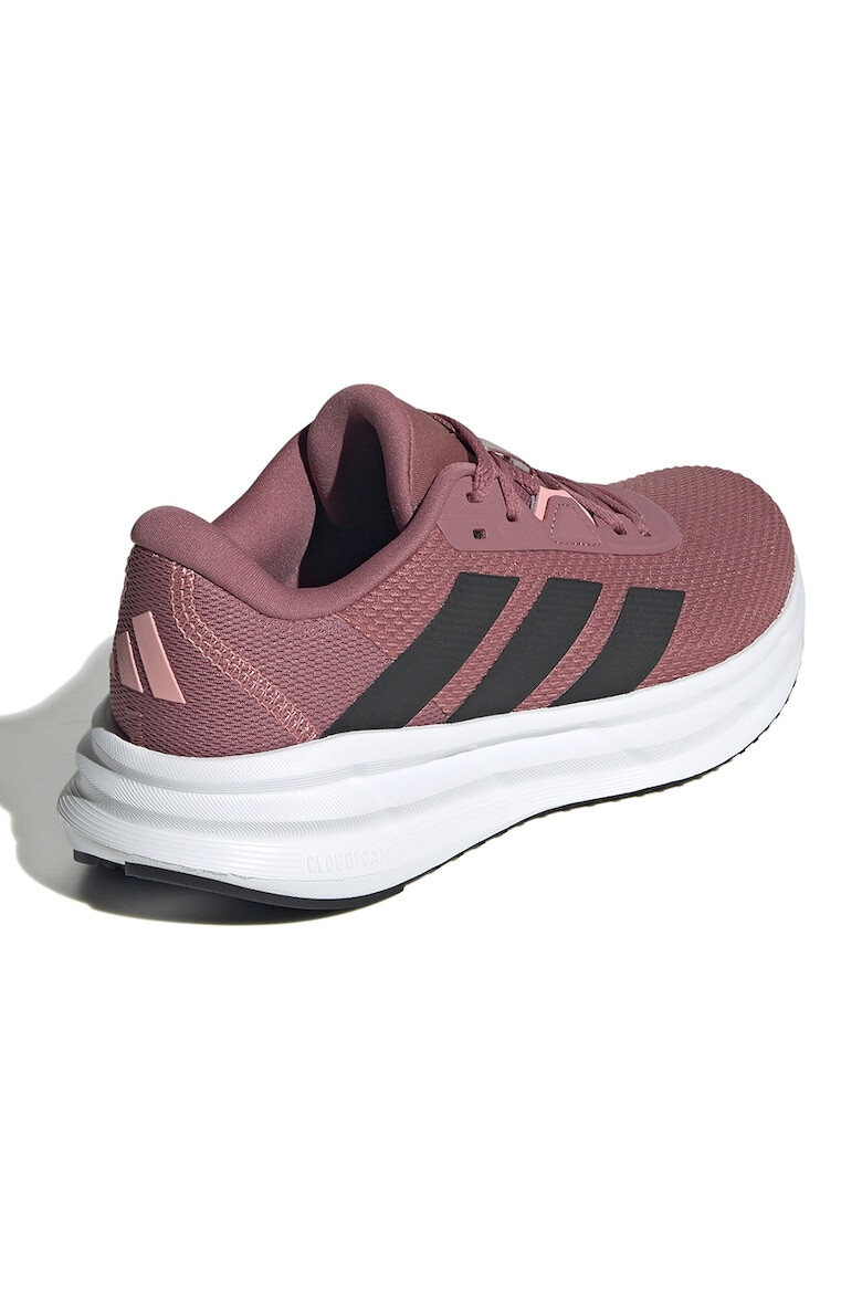 adidas Performance Pantofi cu logo pentru alergare Galaxy 7 - Pled.ro