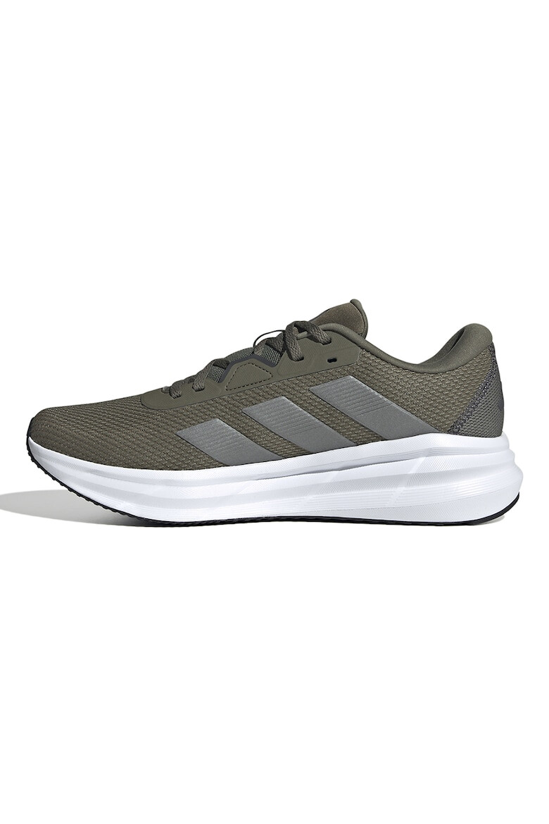 adidas Performance Pantofi cu logo pentru alergare Galaxy 7 - Pled.ro