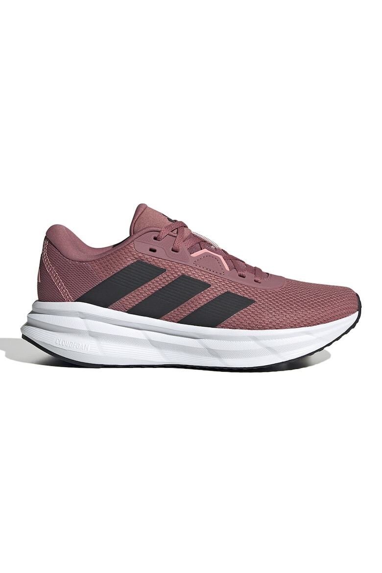 adidas Performance Pantofi cu logo pentru alergare Galaxy 7 - Pled.ro