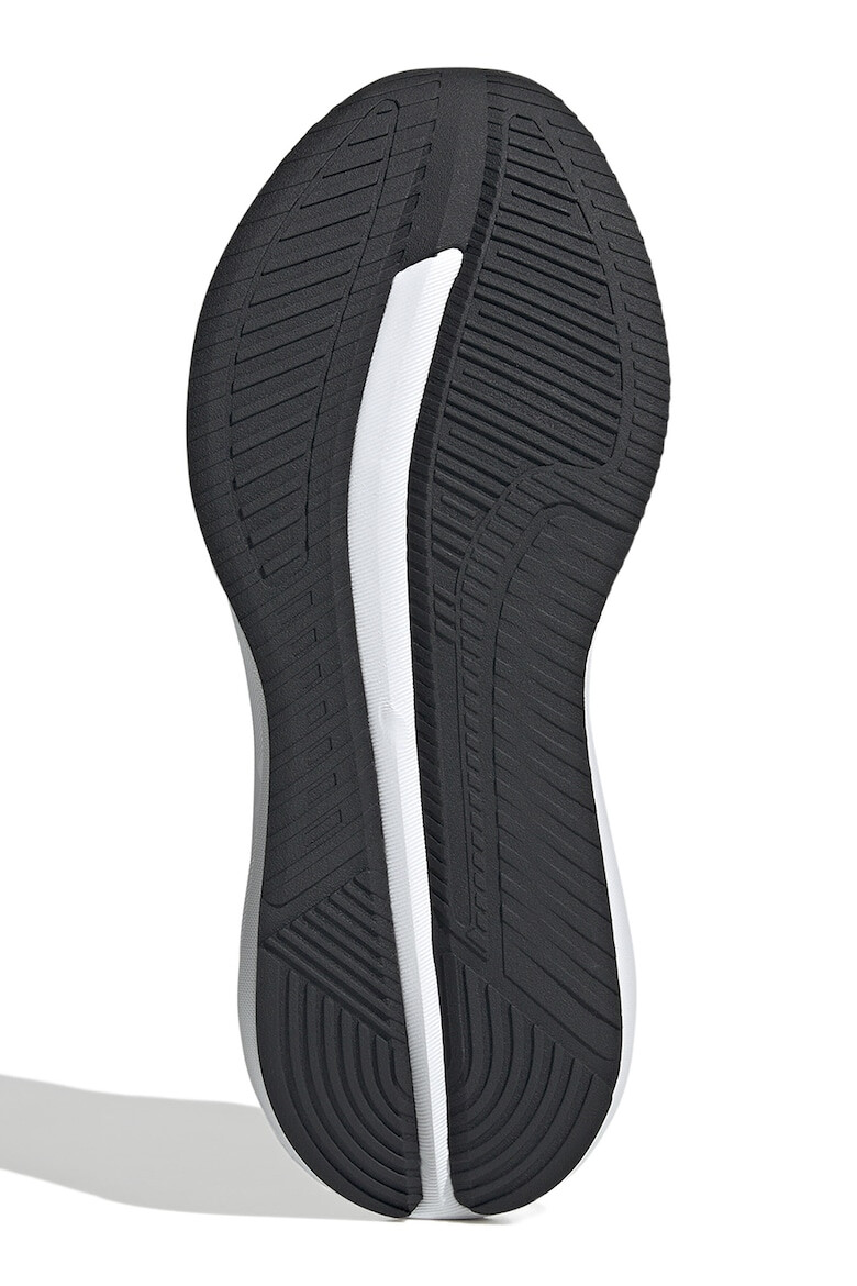 adidas Performance Pantofi cu logo pentru alergare Galaxy 7 - Pled.ro