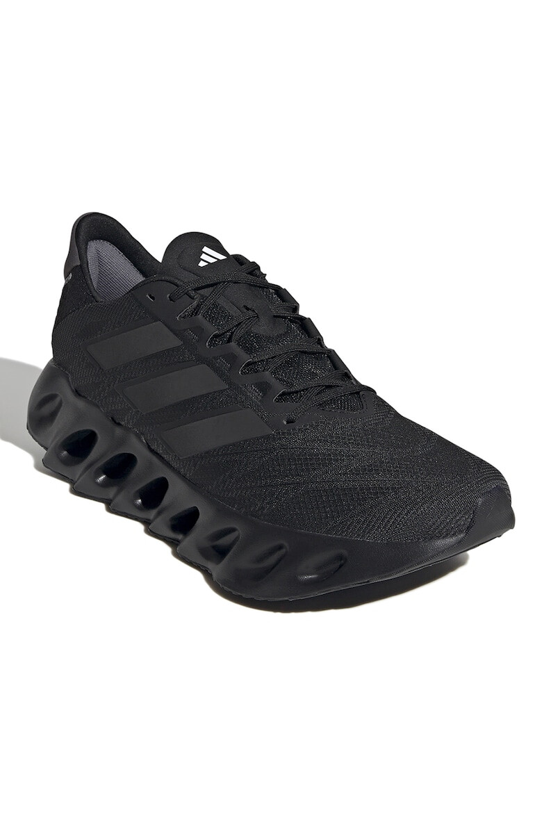 adidas Performance Pantofi cu logo pentru alergare Switch - Pled.ro