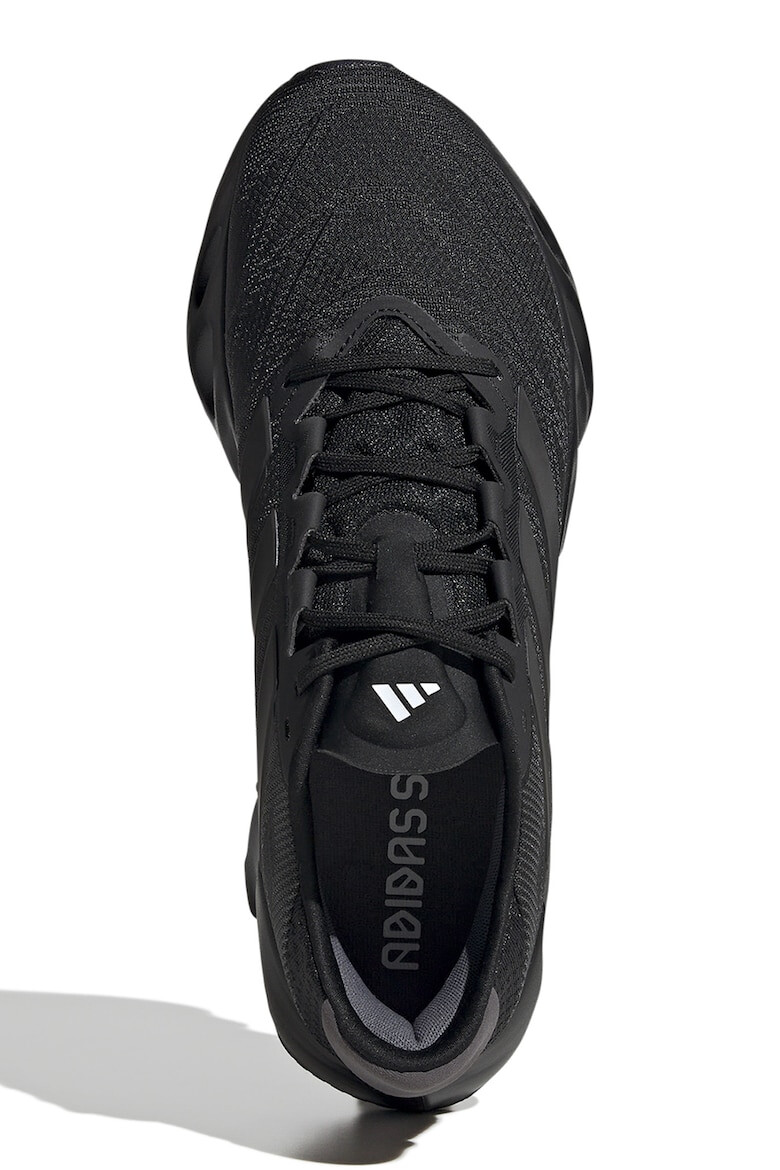 adidas Performance Pantofi cu logo pentru alergare Switch - Pled.ro