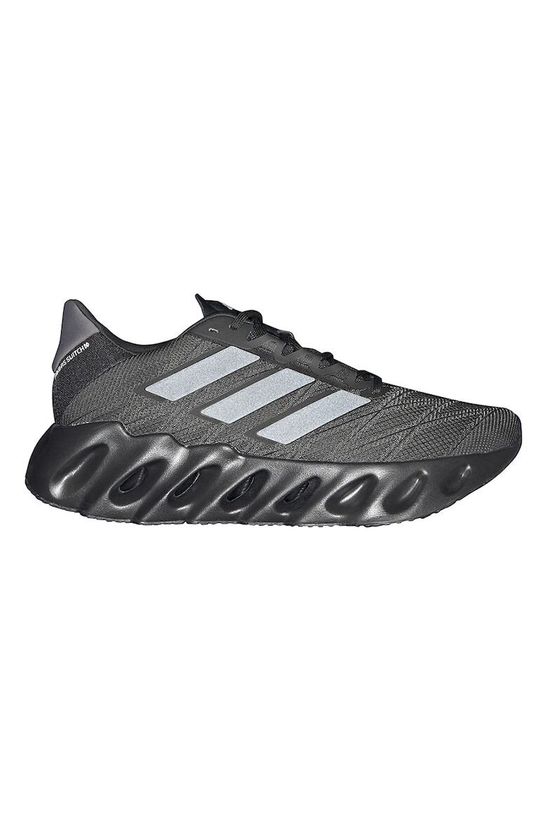 adidas Performance Pantofi cu logo pentru alergare Switch - Pled.ro