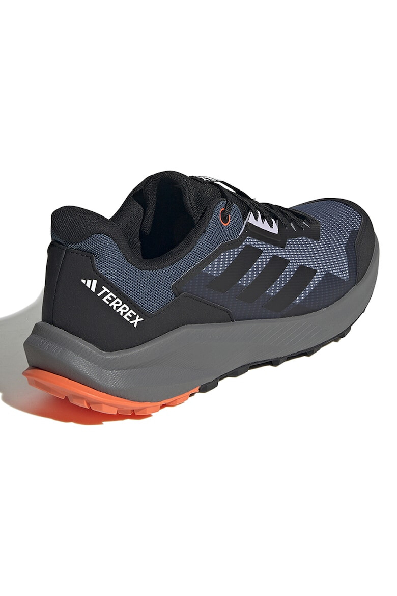 adidas Performance Pantofi pentru alergare pe teren accidentat TERREX TRAILRIDER - Pled.ro