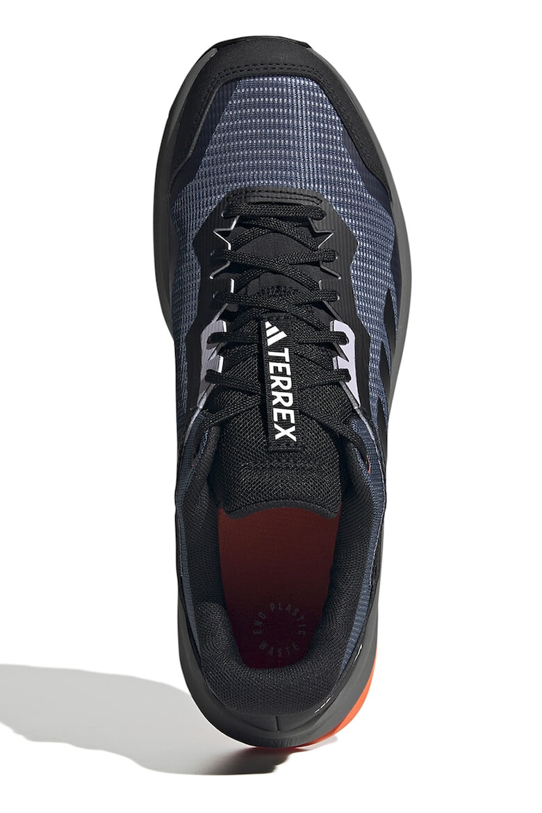 adidas Performance Pantofi pentru alergare pe teren accidentat TERREX TRAILRIDER - Pled.ro