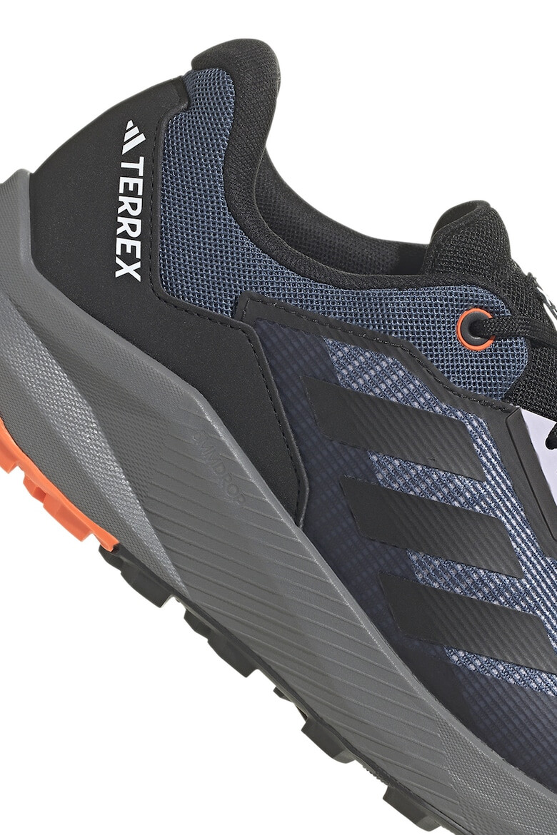 adidas Performance Pantofi pentru alergare pe teren accidentat TERREX TRAILRIDER - Pled.ro