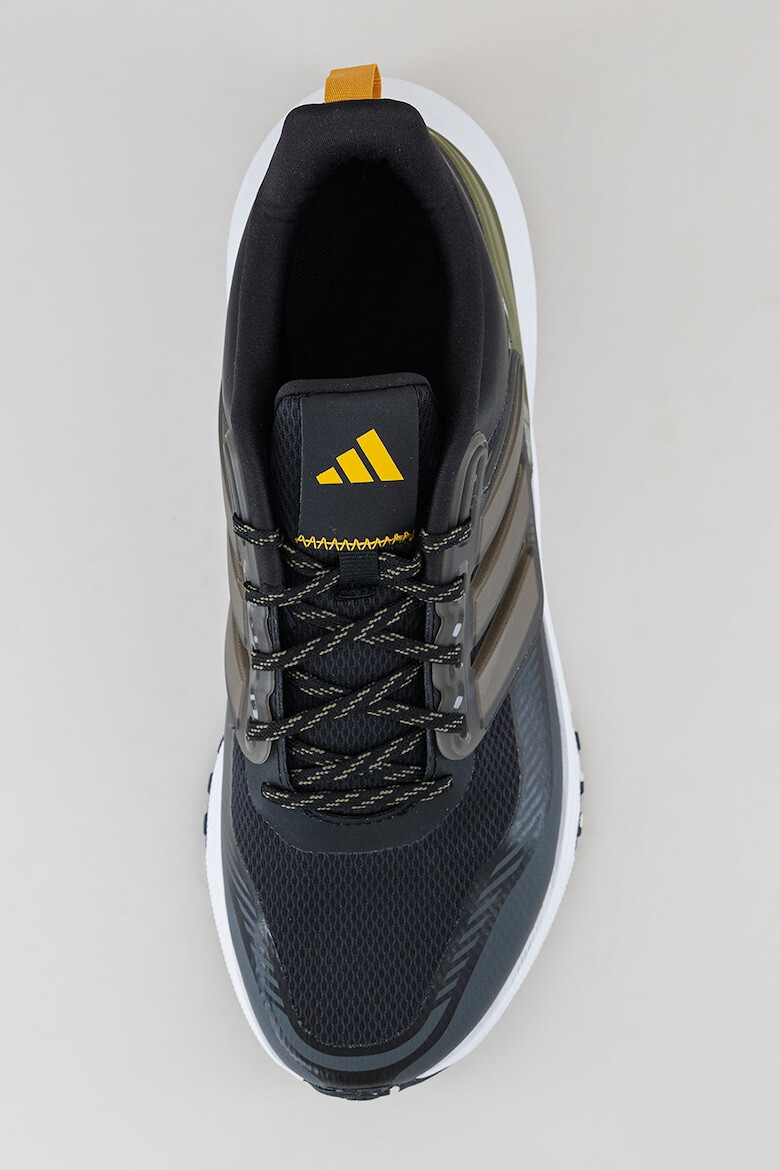 adidas Performance Pantofi cu logo pentru alergare Untrabounce - Pled.ro