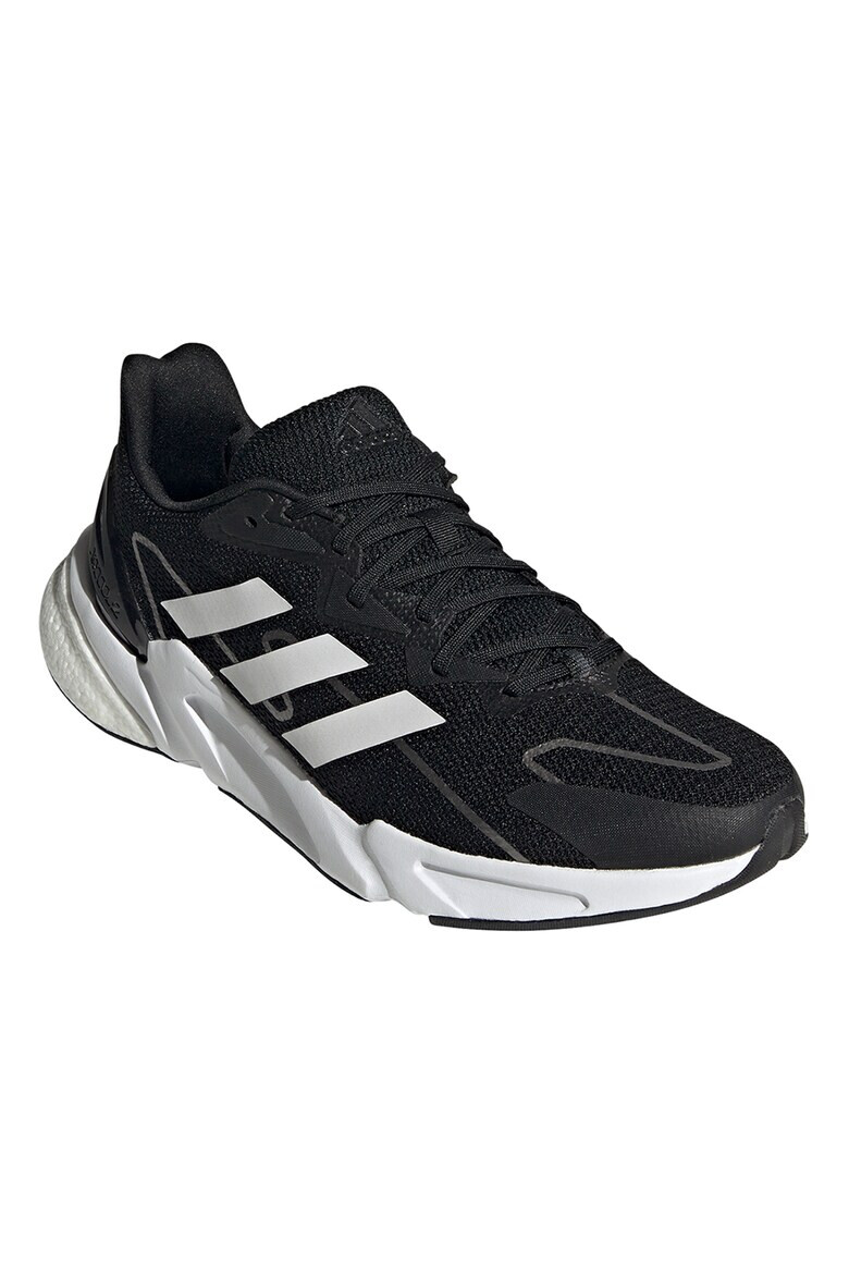 adidas Sportswear Pantofi cu logo pentru alergare X9000L2 - Pled.ro