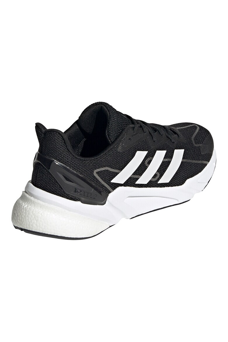 adidas Sportswear Pantofi cu logo pentru alergare X9000L2 - Pled.ro