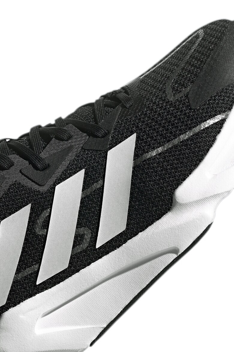 adidas Sportswear Pantofi cu logo pentru alergare X9000L2 - Pled.ro