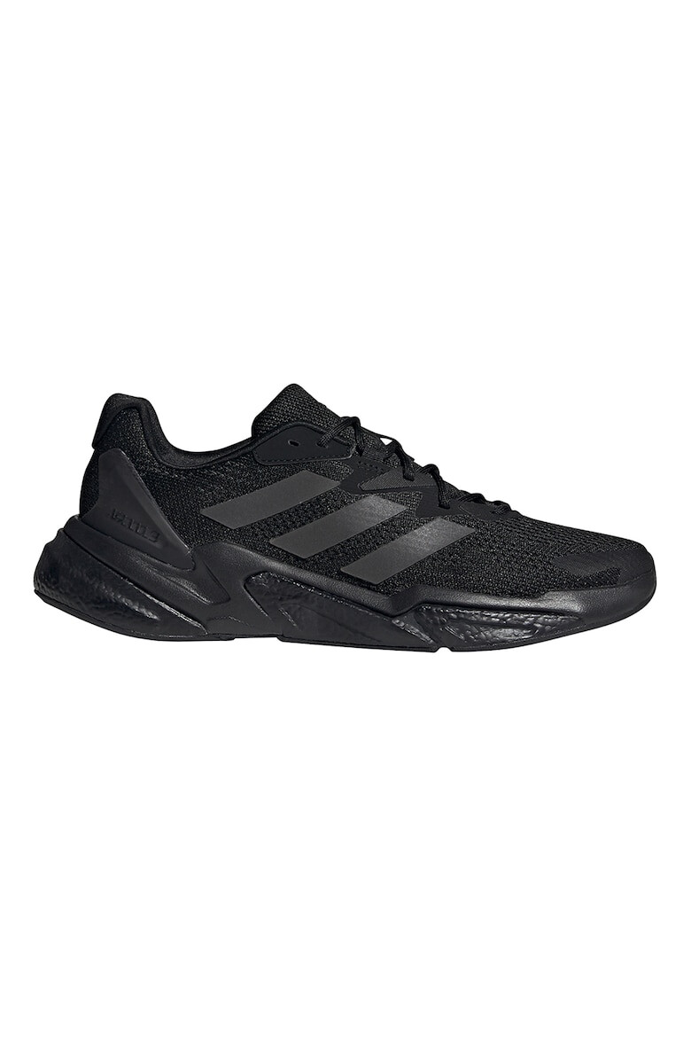 adidas Sportswear Pantofi cu logo pentru alergare X9000L3 - Pled.ro