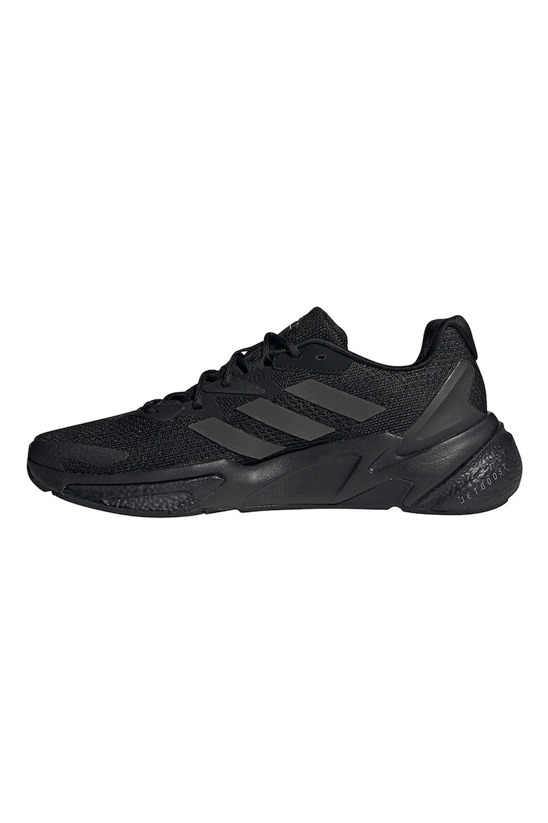 adidas Sportswear Pantofi cu logo pentru alergare X9000L3 - Pled.ro