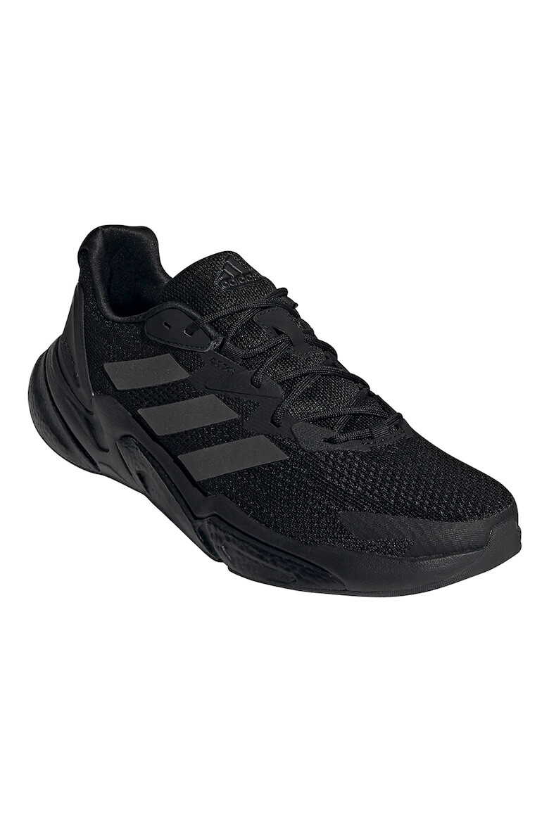 adidas Sportswear Pantofi cu logo pentru alergare X9000L3 - Pled.ro