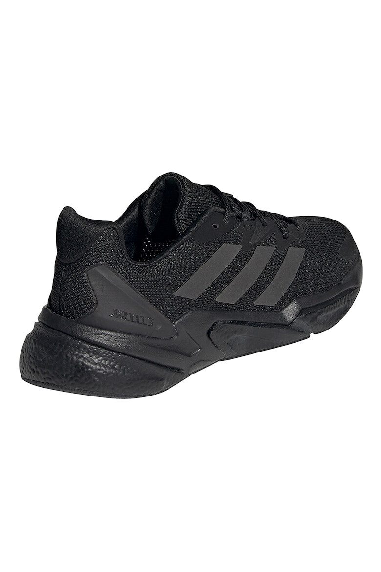 adidas Sportswear Pantofi cu logo pentru alergare X9000L3 - Pled.ro