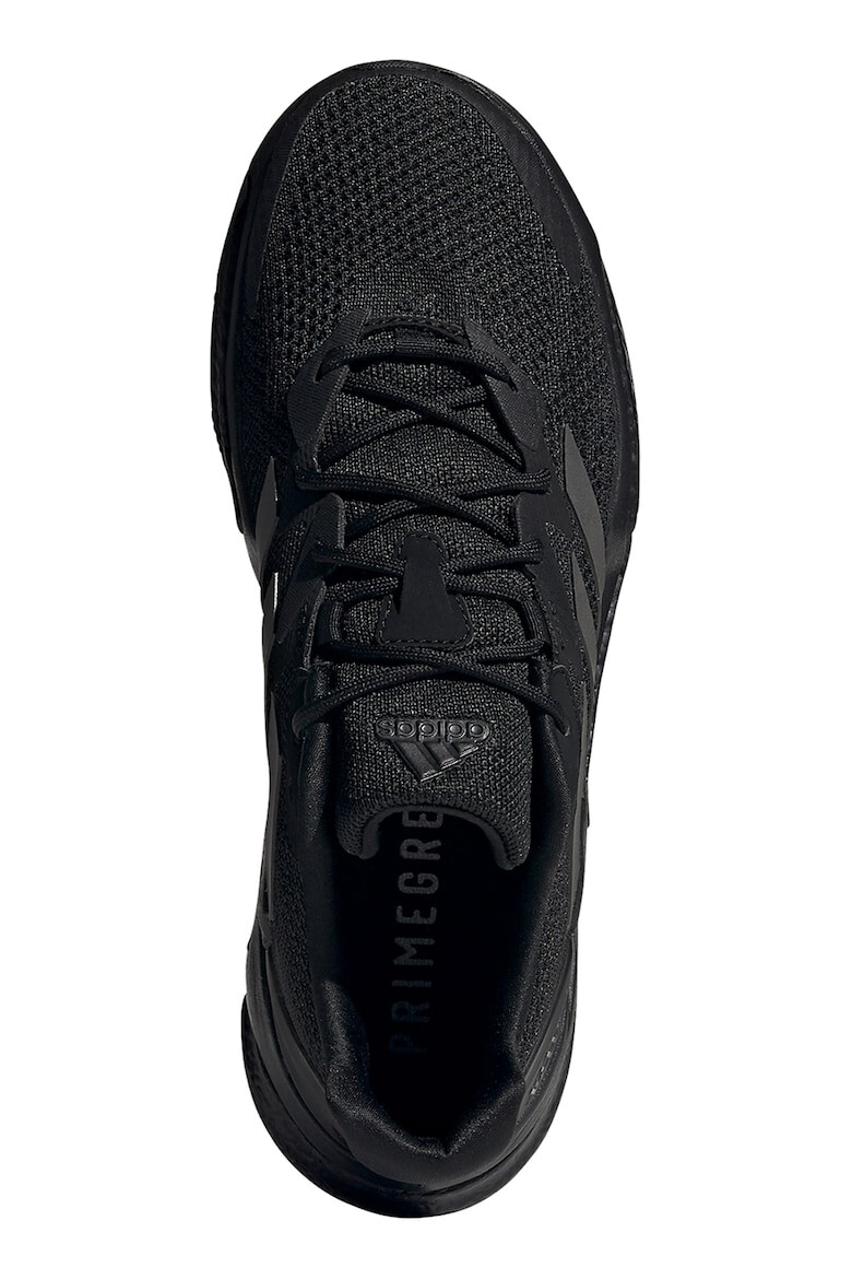 adidas Sportswear Pantofi cu logo pentru alergare X9000L3 - Pled.ro