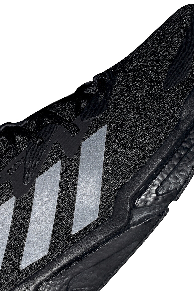 adidas Sportswear Pantofi cu logo pentru alergare X9000L3 - Pled.ro