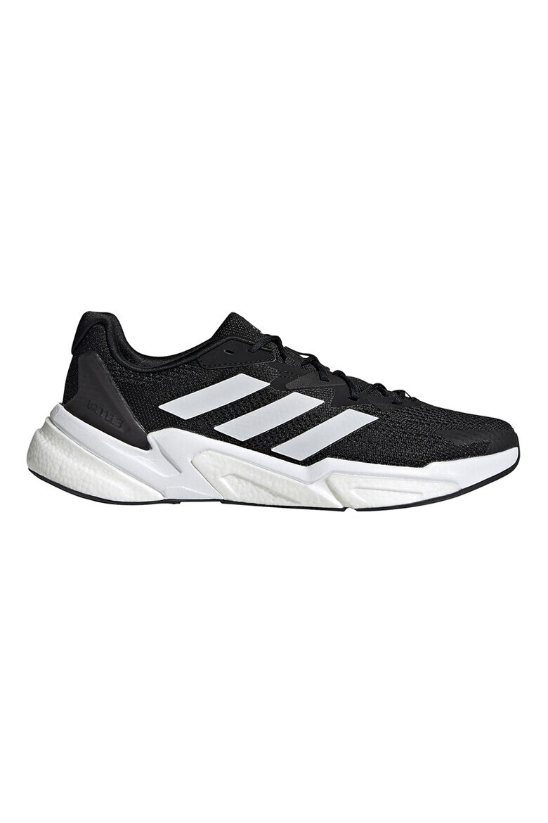 adidas Sportswear Pantofi cu logo pentru alergare X9000L3 - Pled.ro