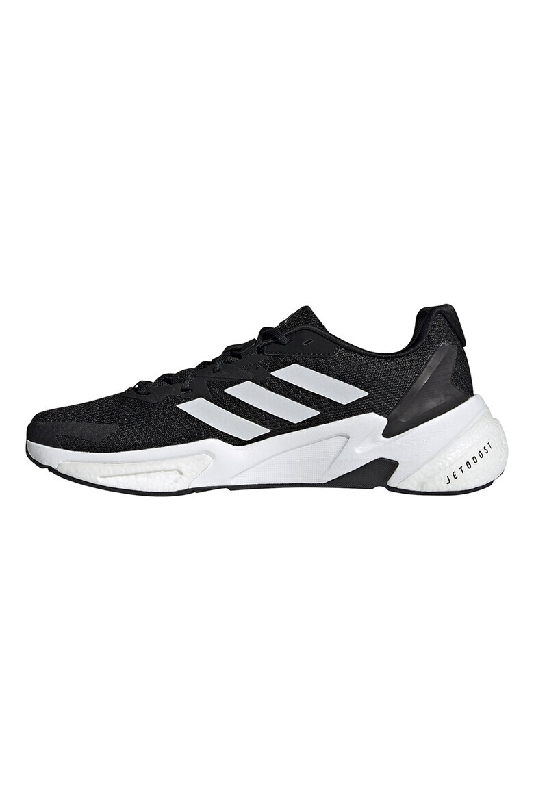 adidas Sportswear Pantofi cu logo pentru alergare X9000L3 - Pled.ro