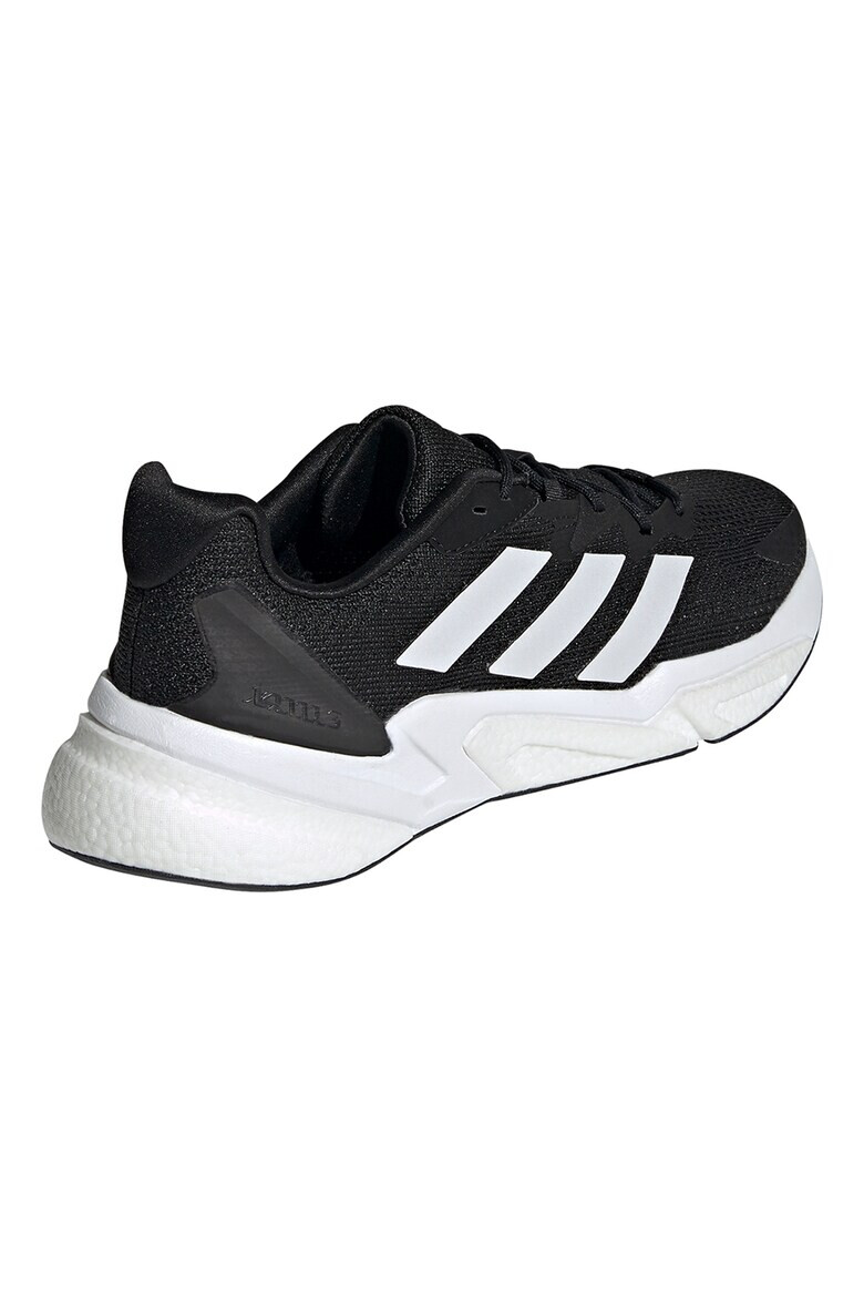 adidas Sportswear Pantofi cu logo pentru alergare X9000L3 - Pled.ro