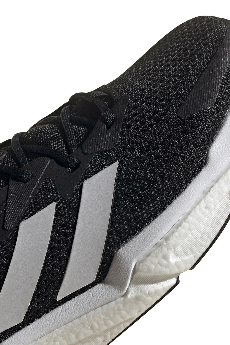 adidas Sportswear Pantofi cu logo pentru alergare X9000L3 - Pled.ro