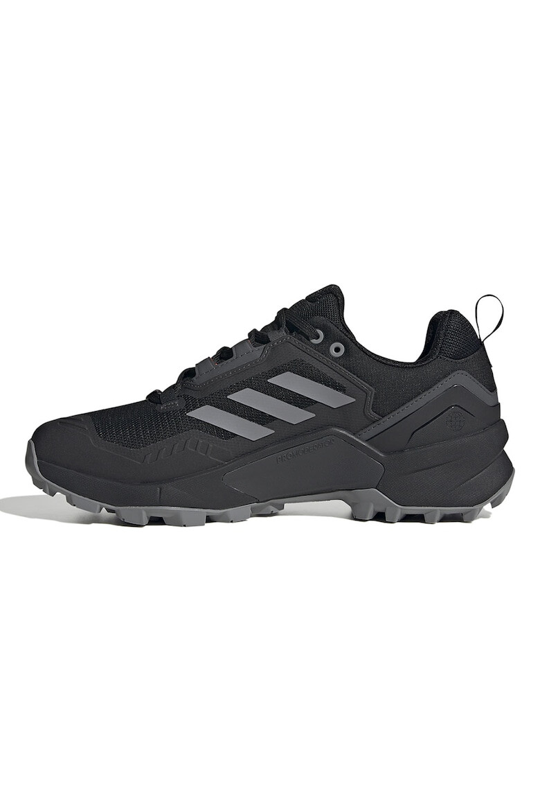 adidas Performance Pantofi cu logo pentru drumetii Swift - Pled.ro