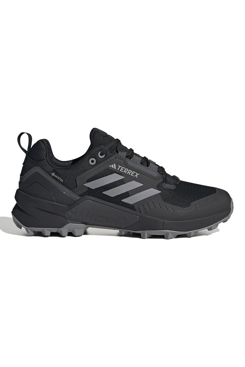 adidas Performance Pantofi cu logo pentru drumetii Swift - Pled.ro