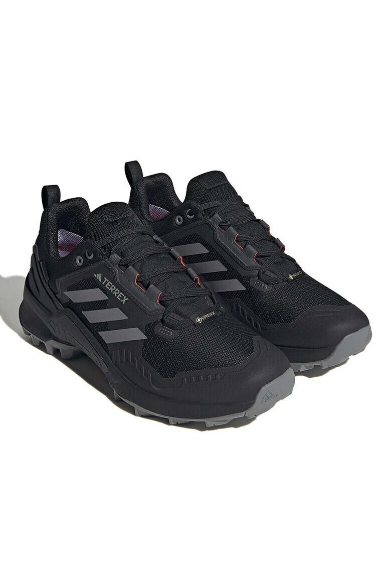 adidas Performance Pantofi cu logo pentru drumetii Swift - Pled.ro