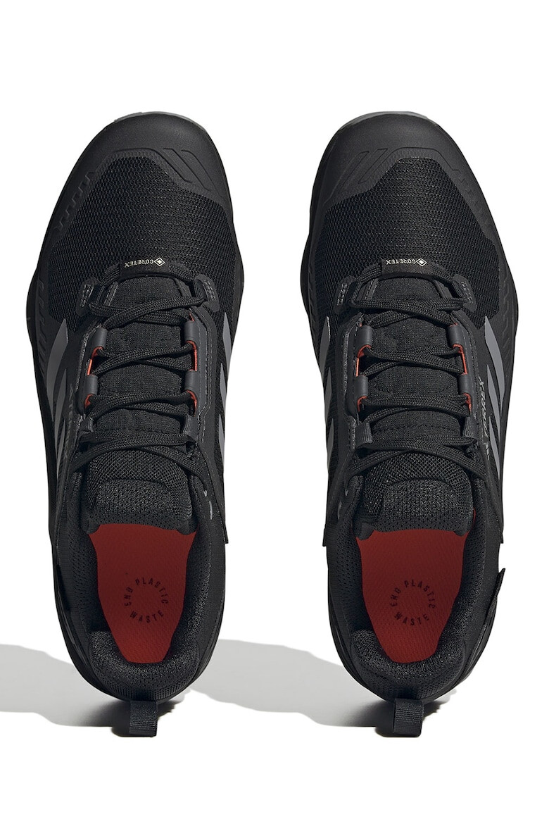 adidas Performance Pantofi cu logo pentru drumetii Swift - Pled.ro