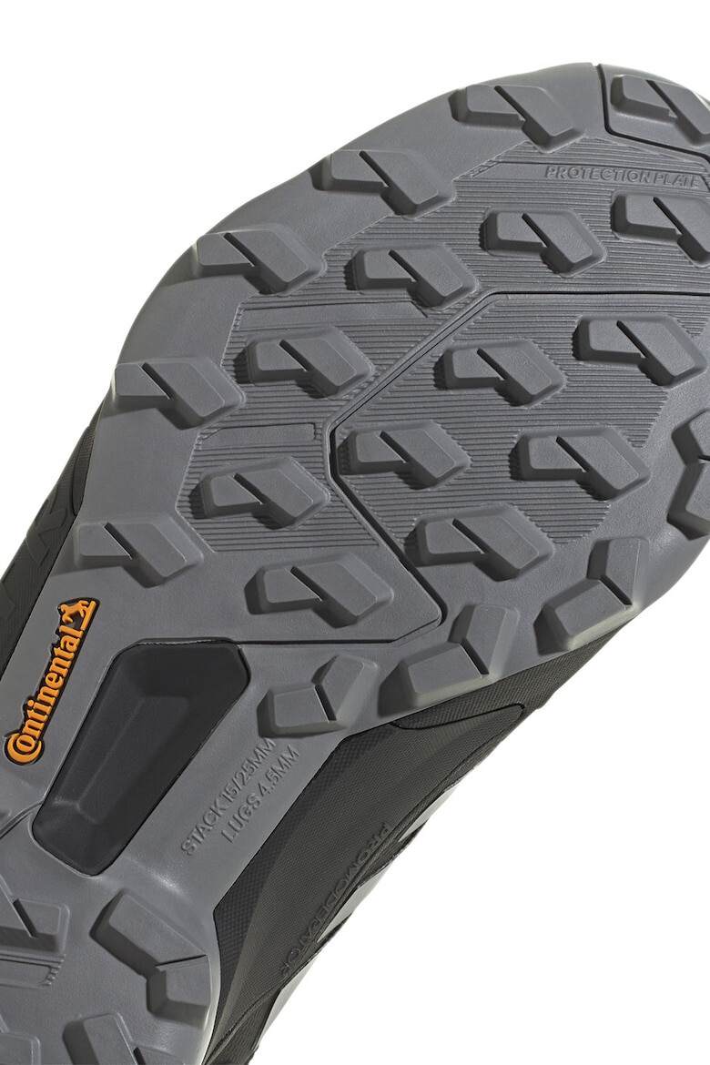 adidas Performance Pantofi cu logo pentru drumetii Swift - Pled.ro