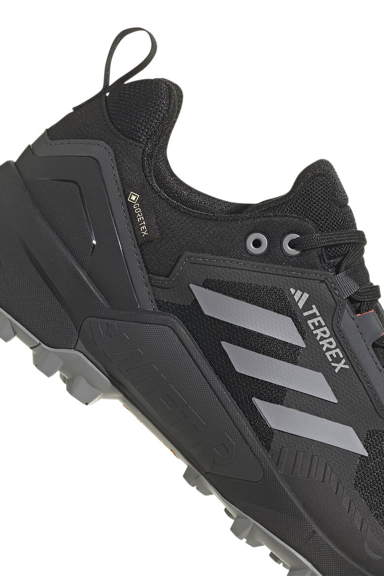 adidas Performance Pantofi cu logo pentru drumetii Swift - Pled.ro