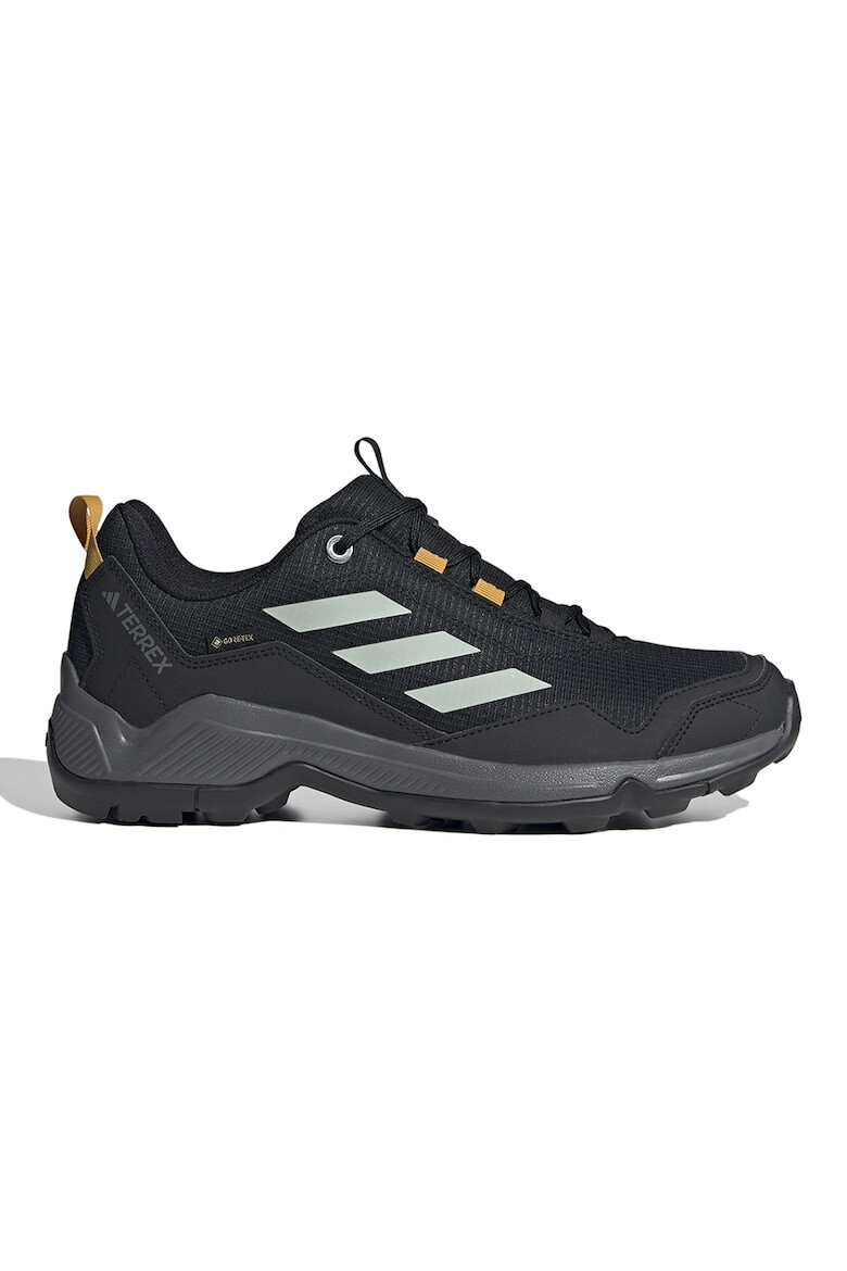 adidas Performance Pantofi cu logo pentru drumetii Terrex Eastrail - Pled.ro