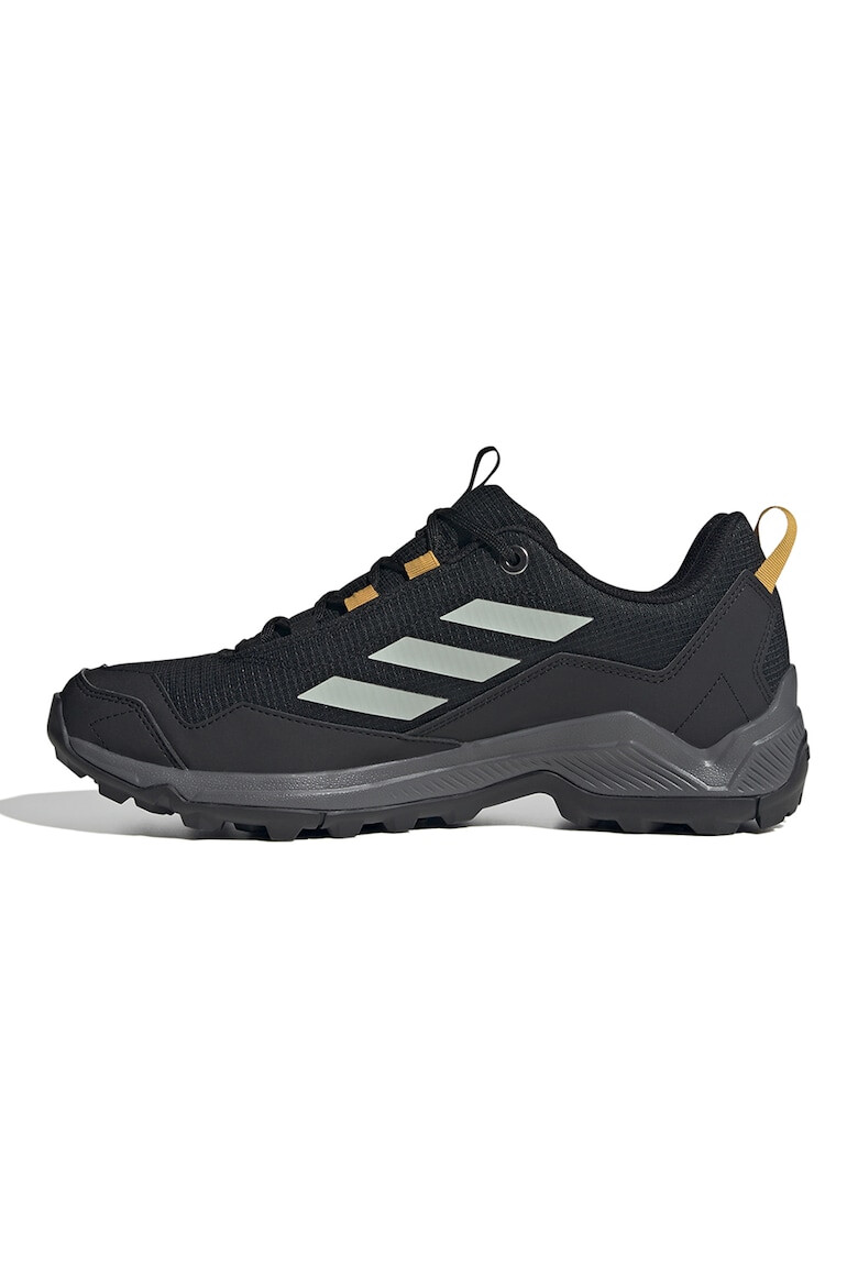 adidas Performance Pantofi cu logo pentru drumetii Terrex Eastrail - Pled.ro