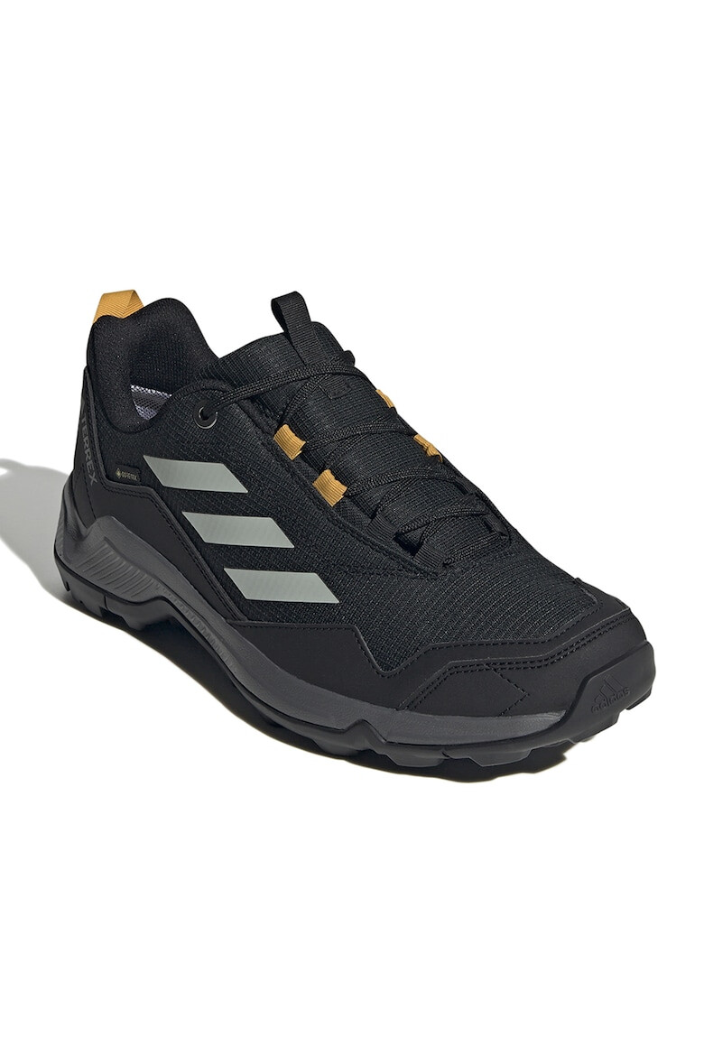 adidas Performance Pantofi cu logo pentru drumetii Terrex Eastrail - Pled.ro