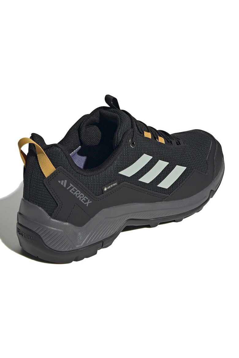 adidas Performance Pantofi cu logo pentru drumetii Terrex Eastrail - Pled.ro