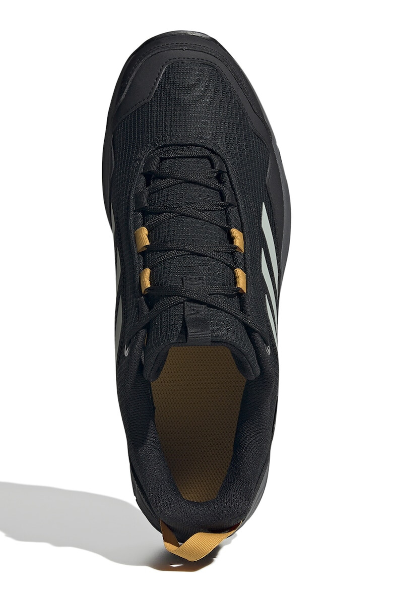 adidas Performance Pantofi cu logo pentru drumetii Terrex Eastrail - Pled.ro