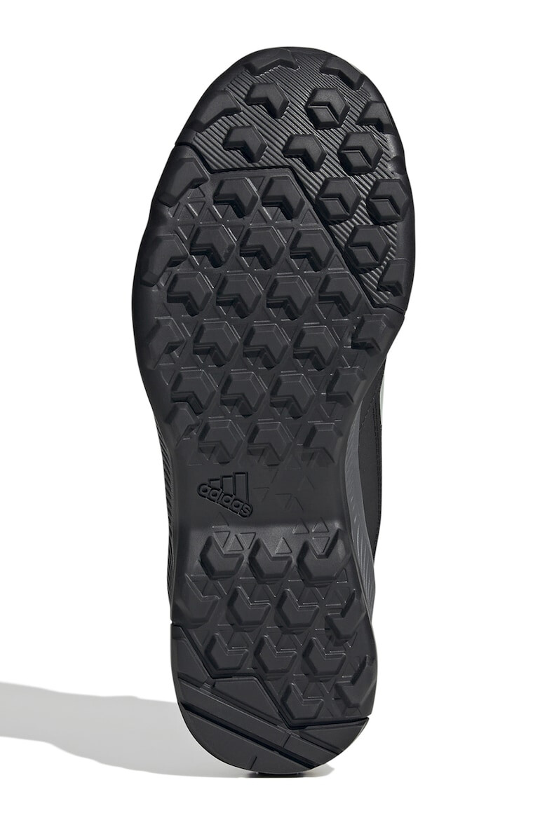 adidas Performance Pantofi cu logo pentru drumetii Terrex Eastrail - Pled.ro