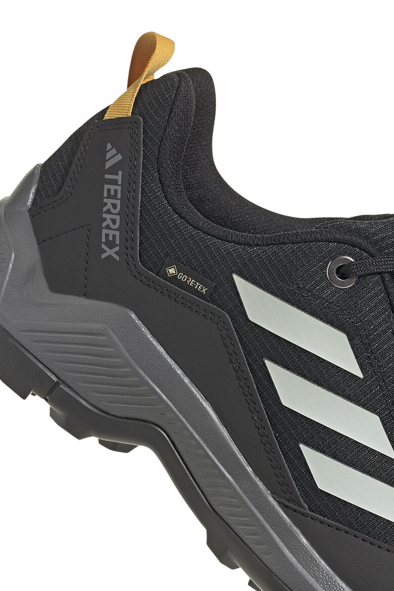 adidas Performance Pantofi cu logo pentru drumetii Terrex Eastrail - Pled.ro