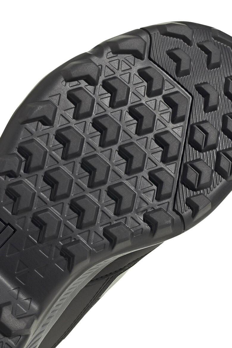 adidas Performance Pantofi cu logo pentru drumetii Terrex Eastrail - Pled.ro