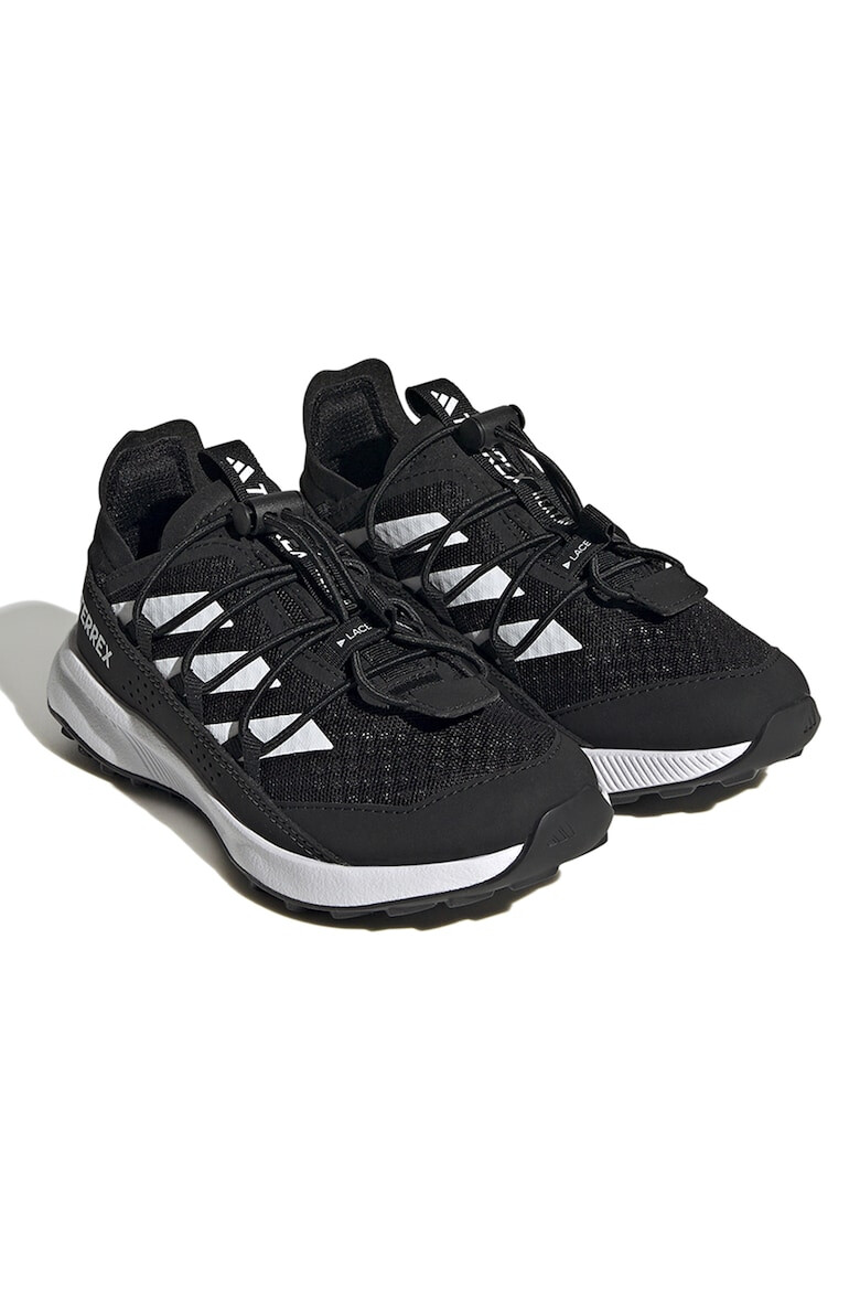 adidas Performance Pantofi cu logo pentru drumetii Terrex Voyager - Pled.ro