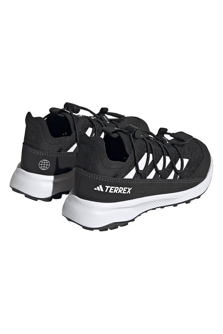 adidas Performance Pantofi cu logo pentru drumetii Terrex Voyager - Pled.ro