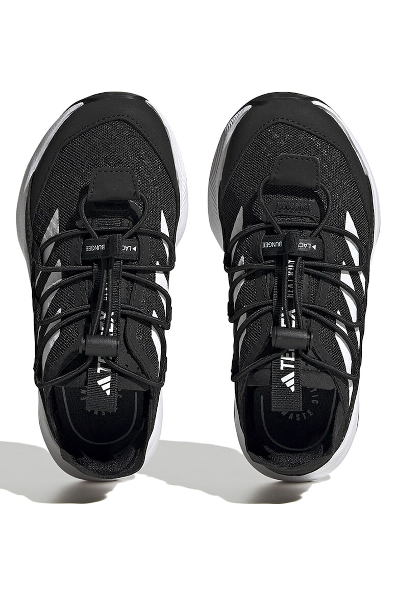 adidas Performance Pantofi cu logo pentru drumetii Terrex Voyager - Pled.ro