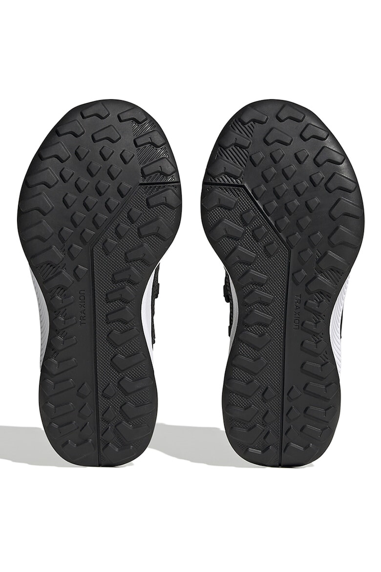 adidas Performance Pantofi cu logo pentru drumetii Terrex Voyager - Pled.ro