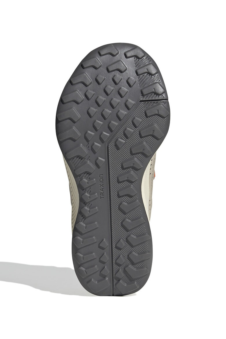 adidas Performance Pantofi cu logo pentru drumetii Terrex Voyager - Pled.ro