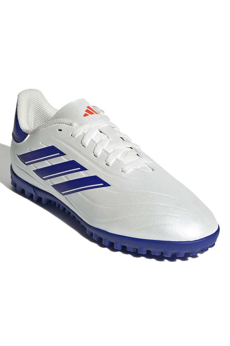 adidas Performance Pantofi cu logo pentru fotbal Copa Pure - Pled.ro